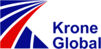 Krone Global